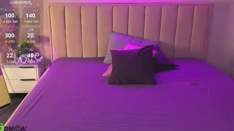 Snapshot of kimberlly_smith chatting on June 2026 11:18:01 PM kimberlly_smith online show from June 2026 11:18:01 PM