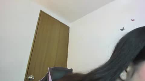 kamila online show from June 2026 11:51:02 PM