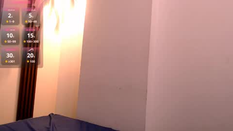 KIMBER online show from April 2026 07:12:02 PM