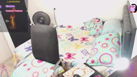 Anita. online show from January 2025 02:26:02 AM