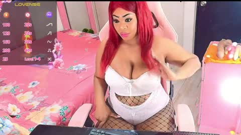 Anita. online show from April 2026 01:25:01 AM