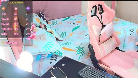 Anita. online show from April 2026 12:32:01 AM