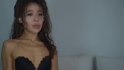 Snapshot of kimberly_bohnes chatting on January 2026 03:54:02 AM kimberly_bohnes online show from January 2026 03:54:02 AM