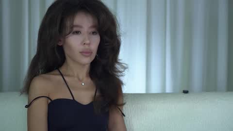 Snapshot of kimberly_bohnes chatting on February 2026 05:37:02 AM kimberly_bohnes online show from February 2026 05:37:02 AM