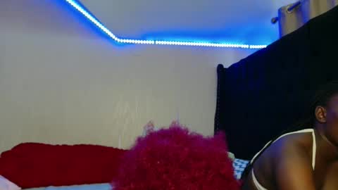 Kimberly online show from January 2026 04:26:02 AM