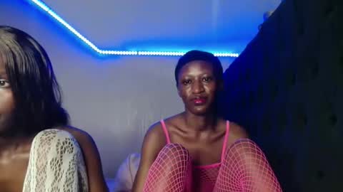 Kimberly online show from April 2026 03:50:02 PM