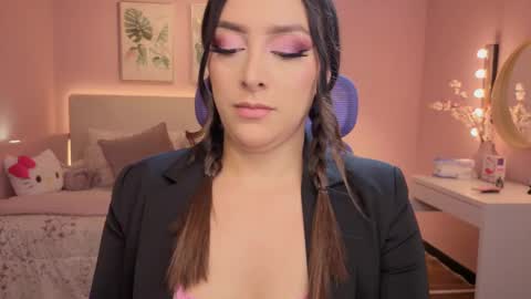 Kimberly 1200-1900 GMT-5 online show from September 2025 06:11:02 PM