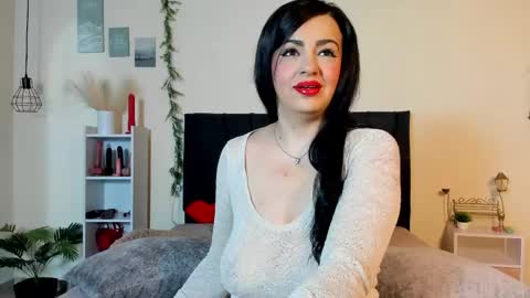 Kimberly online show from May 2026 11:15:02 AM