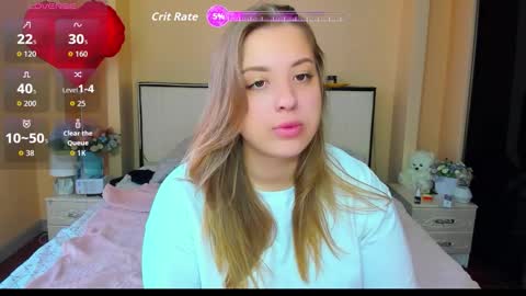 kimberly_mm online show from September 2025 08:27:01 AM