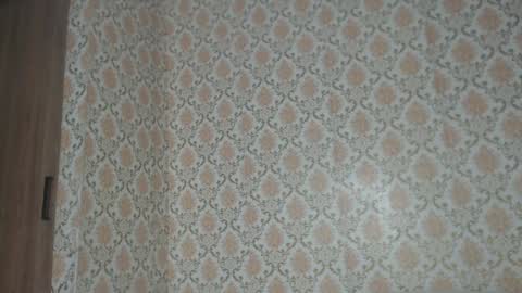 Kimberly online show from January 2025 11:10:02 PM