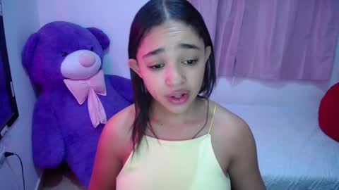 Kim online show from November 2025 10:59:02 AM