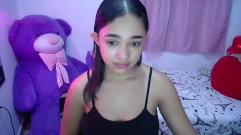 Kim online show from March 2026 11:43:02 AM