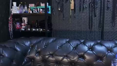  KIMBERLY SWAN  online show from December 2024 12:23:01 AM