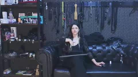  KIMBERLY SWAN  online show from December 2024 10:53:01 PM