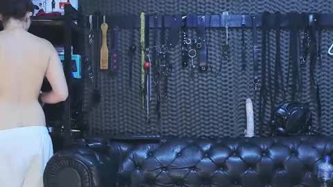  KIMBERLY SWAN  online show from December 2024 04:28:01 PM