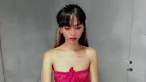 Kimberly online show from January 2025 07:32:01 AM