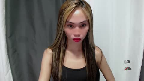 Kimberly online show from January 2025 08:46:02 AM