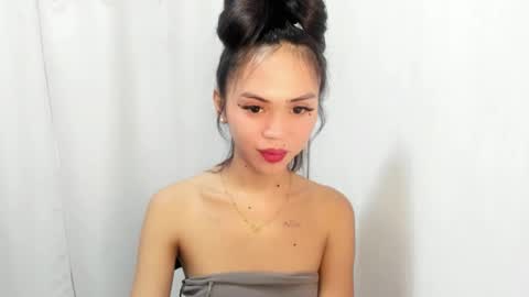 Kimberly online show from October 2025 11:41:02 PM