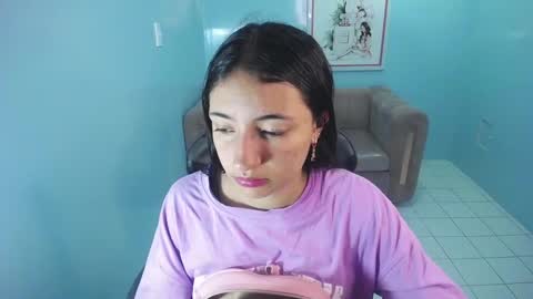 kimberly online show from December 2024 10:16:02 AM