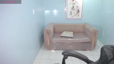 kimberly online show from December 2024 01:49:02 PM