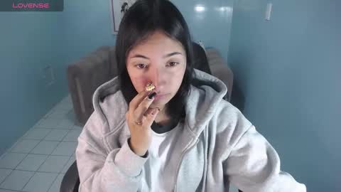 kimberly online show from January 2025 10:43:02 AM