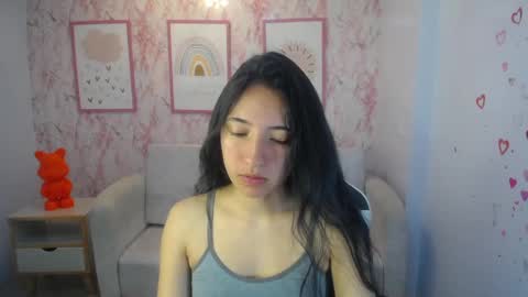 kimberly online show from September 2025 10:51:01 AM