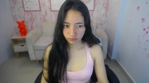 kimberly online show from November 2025 10:37:02 AM