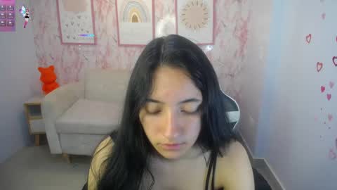 kimberly online show from November 2025 03:35:01 PM