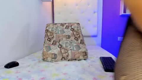 Snapshot of kimberly_xoxo_3 chatting on September 2025 10:59:01 AM online show from September 2025 10:59:01 AM