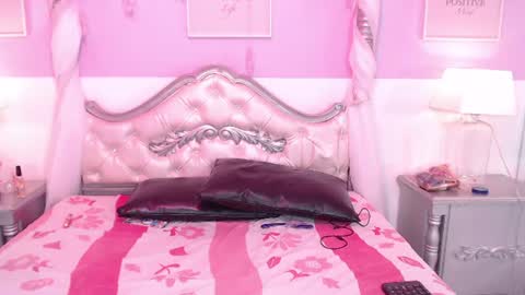         online show from June 2026 12:19:01 PM