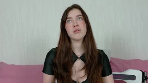 KimberlyBond online show from January 2026 07:26:02 PM