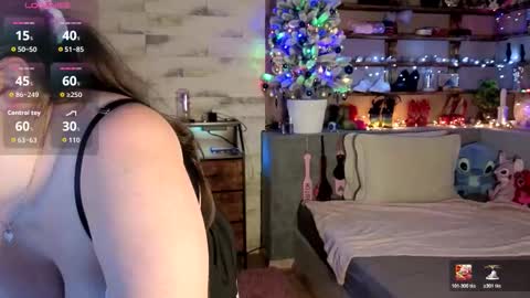 kimberlycaprice online show from January 2026 06:21:02 PM