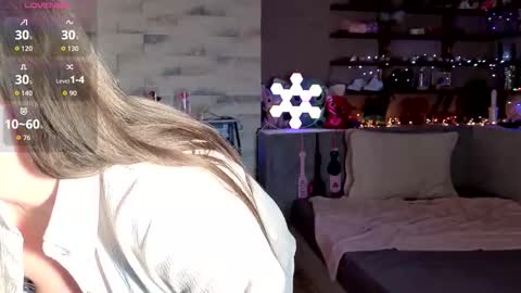 kimberlycaprice online show from January 2026 07:13:01 AM