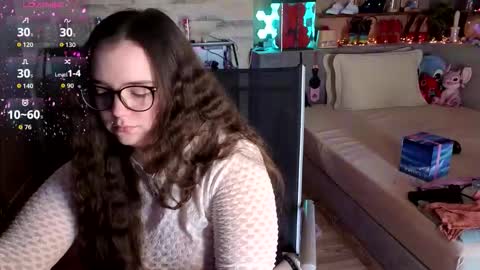 kimberlycaprice online show from March 2026 07:47:02 AM