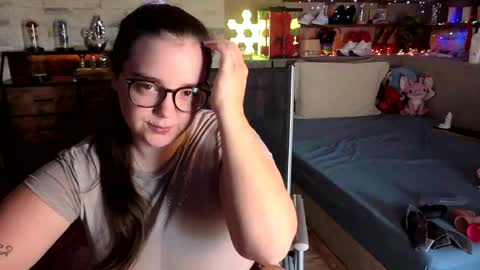 Snapshot of kimberlycaprice chatting on May 2026 08:09:02 AM kimberlycaprice online show from May 2026 08:09:02 AM