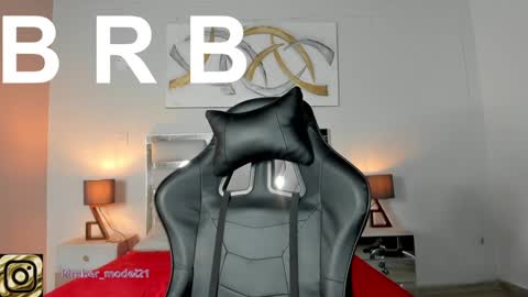 kimberly online show from December 2024 12:47:01 AM