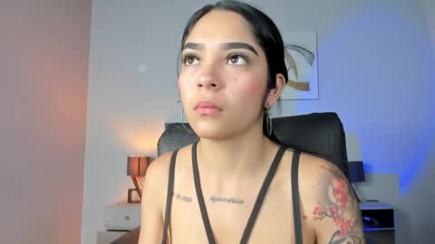 kimberly online show from January 2025 08:03:02 PM