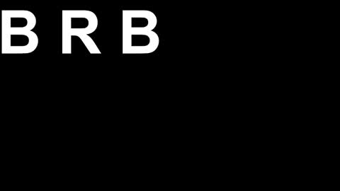kimberly online show from January 2025 10:02:01 PM