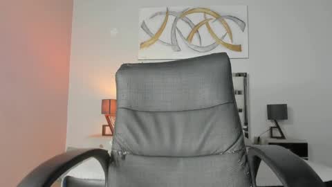 kimberly online show from February 2025 11:01:02 PM