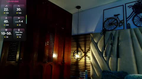 kimberlyfox_t online show from April 2026 12:28:01 PM