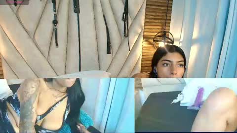 Snapshot of kimberlyfox_t chatting on April 2026 03:17:01 PM kimberlyfox_t online show from April 2026 03:17:01 PM