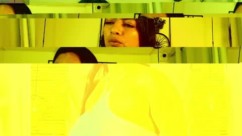 Snapshot of kimberlyfox_t chatting on May 2026 02:16:01 PM kimberlyfox_t online show from May 2026 02:16:01 PM