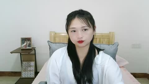 KimberlyGarrison online show from April 2026 09:26:02 AM