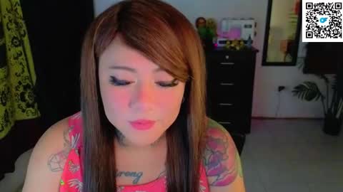 Kimberly Polizzi     online show from October 2025 02:26:02 AM