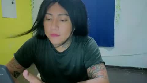 Kimberly Polizzi     online show from December 2025 10:06:02 PM