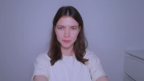 Kimberly online show from December 2024 09:24:01 AM