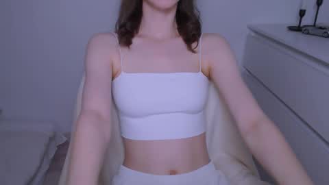 Kimberly online show from December 2024 02:14:01 AM