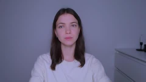 Kimberly online show from December 2024 11:00:02 AM