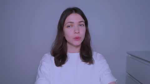 Kimberly online show from December 2024 11:54:02 AM