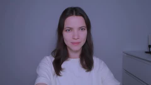 Kimberly online show from January 2025 08:53:02 AM